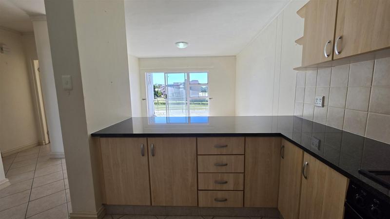 2 Bedroom Property for Sale in Reebok Western Cape